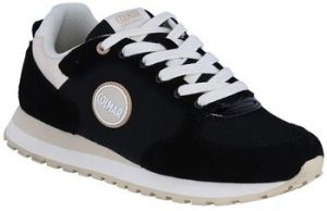 Nízke tenisky Colmar  Travis Authentic 2024