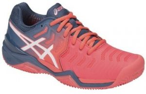 Tenisová obuv Asics  Gel Resolution 7