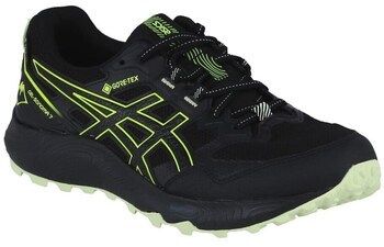 Bežecká a trailová obuv Asics  Gel Sonoma 7 Gtx