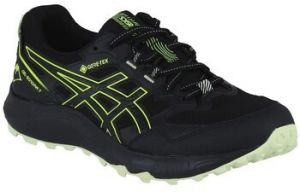 Bežecká a trailová obuv Asics  Gel Sonoma 7 Gtx