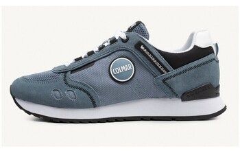 Nízke tenisky Colmar  Travis Sport Bold