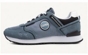 Nízke tenisky Colmar  Travis Sport Bold