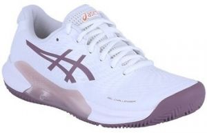 Tenisová obuv Asics  Gel Challenger 14