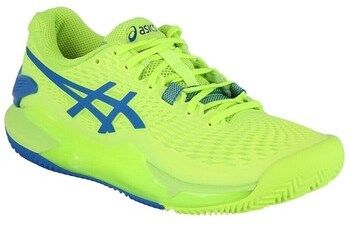 Tenisová obuv Asics  Gel Resolution 9