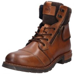 Členkové tenisky Bugatti  Winterstiefel Sentra