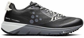 Nízke tenisky Craft  Adv Nordic Speed 2
