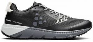 Nízke tenisky Craft  Adv Nordic Speed 2