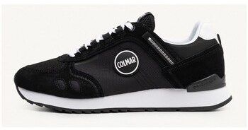 Nízke tenisky Colmar  Travis Sport Bold 2024