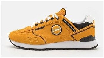 Nízke tenisky Colmar  Travis Sport Bold 2024