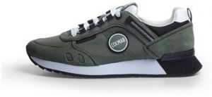 Nízke tenisky Colmar  Travis Sport Bold