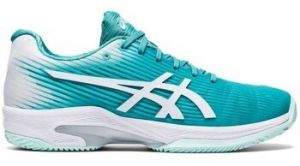 Tenisová obuv Asics  Solution Speed Ff
