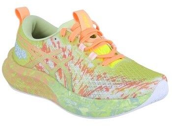 Bežecká a trailová obuv Asics  Gel Noosa Tri 16 2024