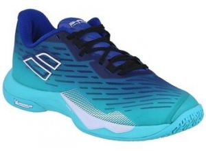 Nízke tenisky Babolat  Shadow Tour 5