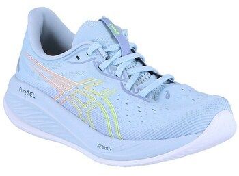 Bežecká a trailová obuv Asics  Gel Cumulus 26
