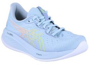 Bežecká a trailová obuv Asics  Gel Cumulus 26