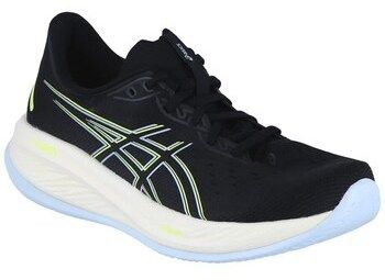 Bežecká a trailová obuv Asics  Gel Cumulus 26