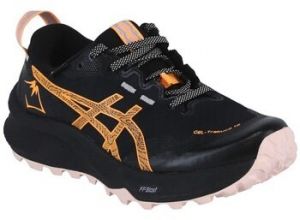 Bežecká a trailová obuv Asics  Gel Trabuco 12 Gtx