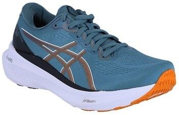 Bežecká a trailová obuv Asics  Gel Kayano 30