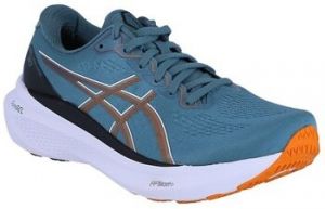 Bežecká a trailová obuv Asics  Gel Kayano 30