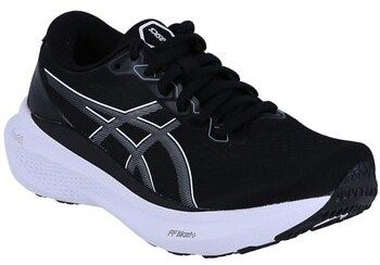 Nízke tenisky Asics  Gel Kayano 30