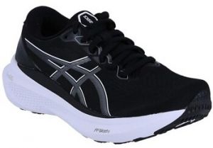 Nízke tenisky Asics  Gel Kayano 30