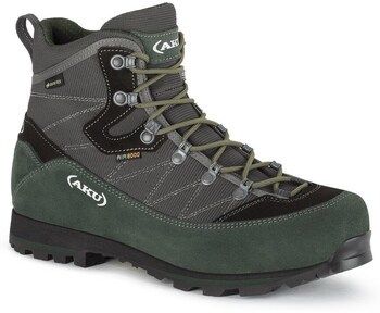Turistická obuv Aku  Trekker Lite Iii Gtx