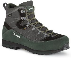 Turistická obuv Aku  Trekker Lite Iii Gtx