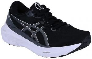 Bežecká a trailová obuv Asics  Gel Kayano 30