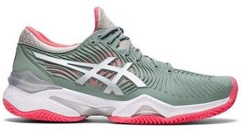 Tenisová obuv Asics  Gel Court Ff