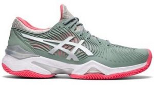 Tenisová obuv Asics  Gel Court Ff