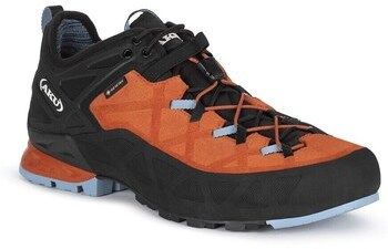 Turistická obuv Aku  Rocket Dfs Gtx