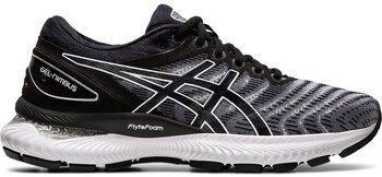 Bežecká a trailová obuv Asics  Gel Nimbus 22