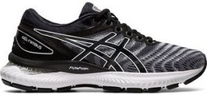 Bežecká a trailová obuv Asics  Gel Nimbus 22