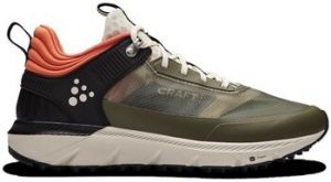 Bežecká a trailová obuv Craft  Speed Hike Mid