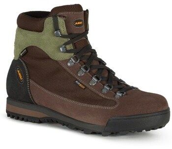 Turistická obuv Aku  Slope Original Gtx