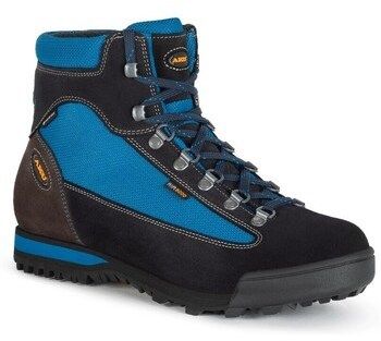 Turistická obuv Aku  Slope Micro Gtx
