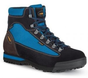 Turistická obuv Aku  Slope Micro Gtx