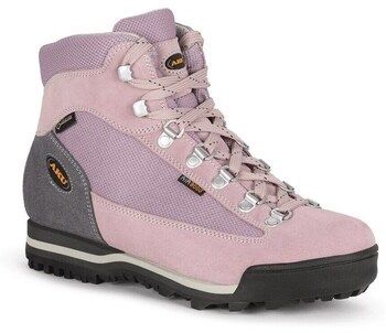 Turistická obuv Aku  Ultra Light Micro Gtx