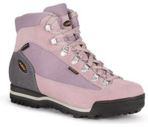 Turistická obuv Aku  Ultra Light Micro Gtx