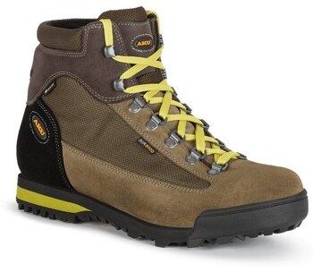 Turistická obuv Aku  Slope Original Gtx