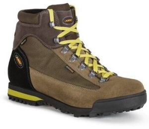 Turistická obuv Aku  Slope Original Gtx