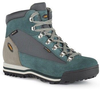 Turistická obuv Aku  Ultra Light Micro Gtx