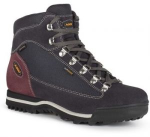 Turistická obuv Aku  Ultra Light Micro Gtx