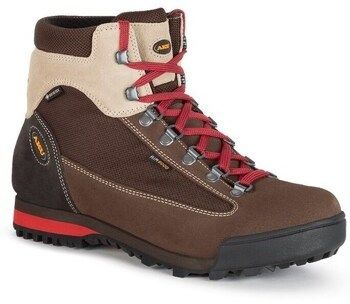 Turistická obuv Aku  Slope Original Gtx