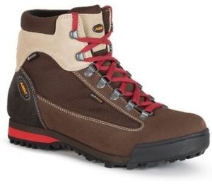 Turistická obuv Aku  Slope Original Gtx