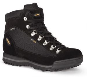 Turistická obuv Aku  Ultra Light Micro Gtx