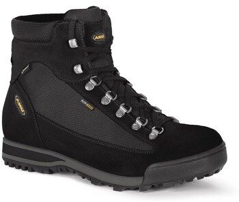 Turistická obuv Aku  Slope Micro Gtx