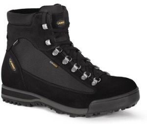 Turistická obuv Aku  Slope Micro Gtx