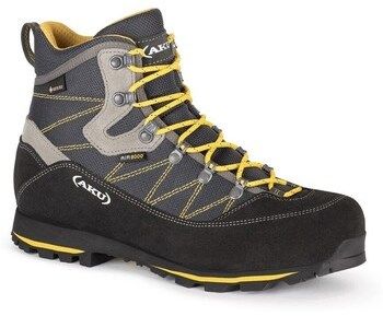 Turistická obuv Aku  Trekker Lite Iii Gtx