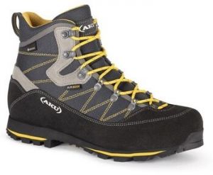 Turistická obuv Aku  Trekker Lite Iii Gtx